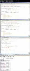 PHP & MySQL - Learn The Easy Way. Master PHP & MySQL Quickly