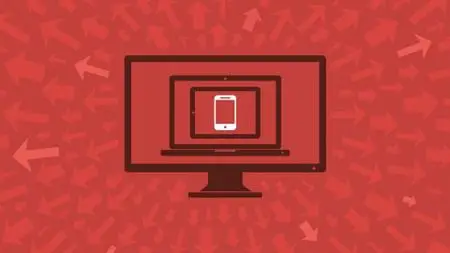 Create A Responsive Website With Bootstrap 3