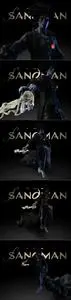 The Sandman