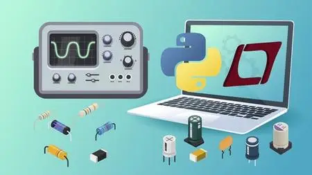 Passive Components For Electronics-Part 1 Resistor Capacitor