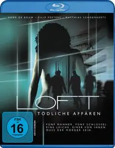 Loft (2008)