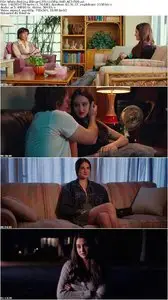 White Bird in a Blizzard (2014)