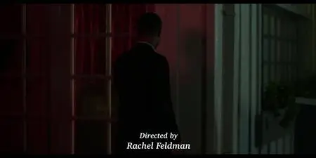 The Baxters S01E02