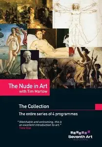 The Nude in Art with Tim Marlow (2000)