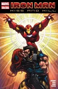 Iron Man - Kiss and Kill 001 (2010) (Digital) (Shadowcat-Empire