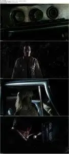 Dark Country (2009)