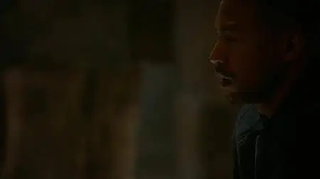 The Originals S04E12