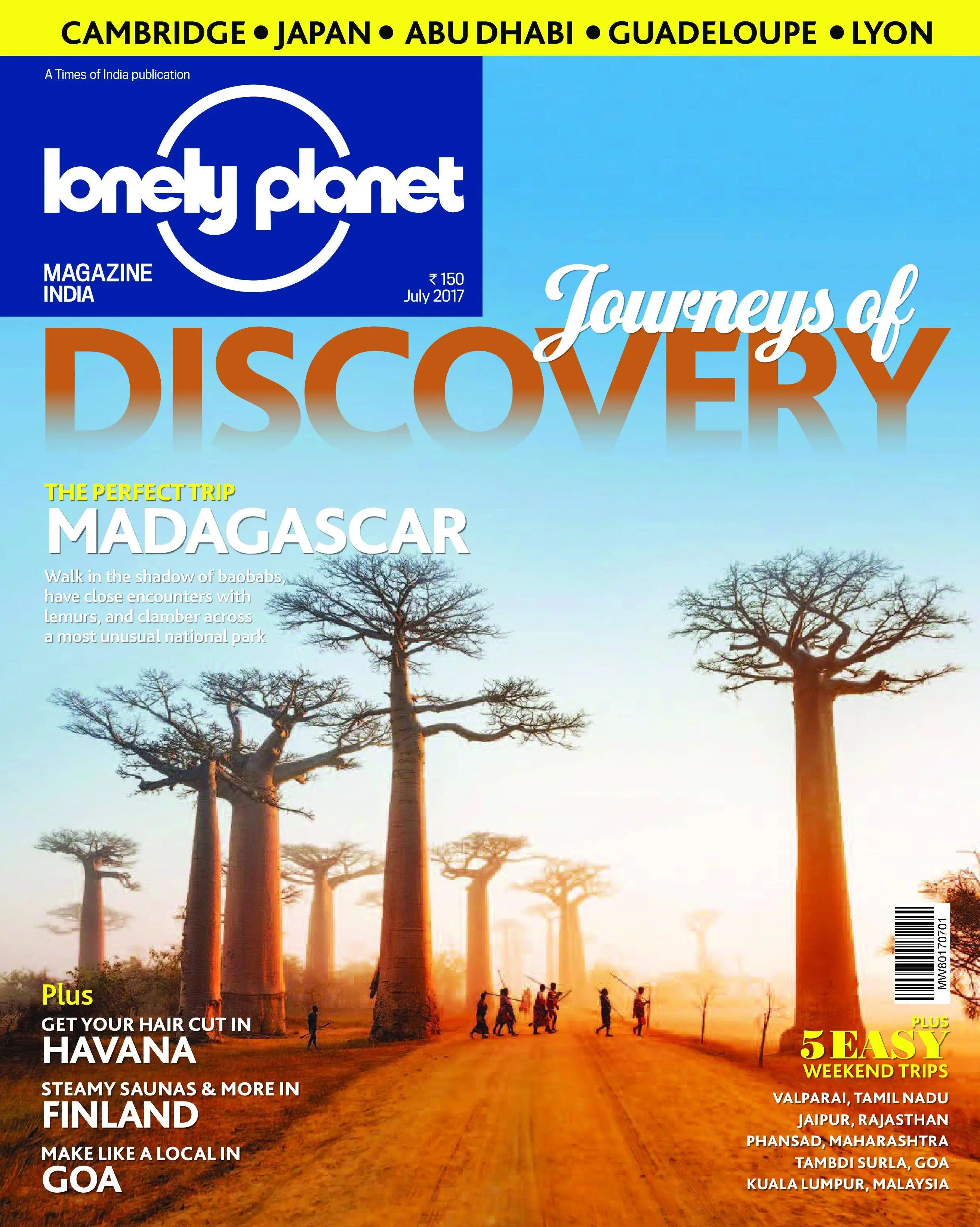amazon lonely planet india amazon lonely planet india