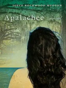 «Apalachee» by Joyce Rockwood Hudson