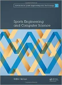 Sports Engineering and Computer Science