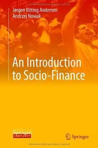 An Introduction to Socio-Finance 