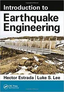 Introduction to Earthquake Engineering