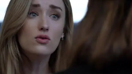 Blindspot S03E14