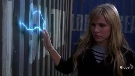Heroes (624 x 352) Season2 Part 5