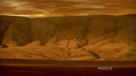 PBS NOVA - Asteroid: Doomsday or Payday? (2013)