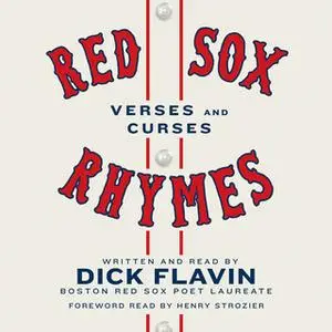 «Red Sox Rhymes» by Dick Flavin