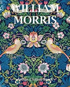 William Morris (Temporis Collection)