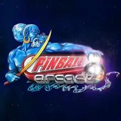 Pinball Arcade (2013)