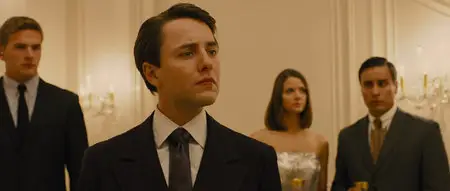 In Time (2011)
