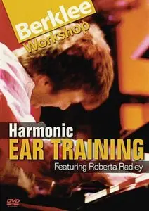 Harmonic Ear Training [repost]