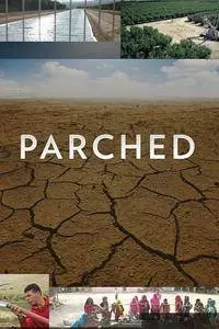 National Geographic - Parched: Series 1 (2017)