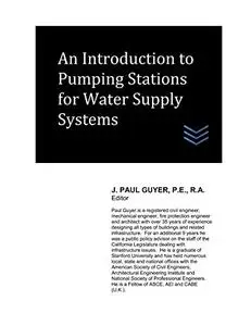 Pumping Stations for Water Supply Systems