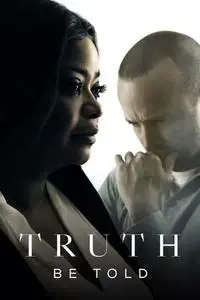 Truth Be Told S01E01
