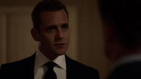 Suits S09E10