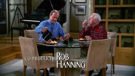 Frasier S07E20