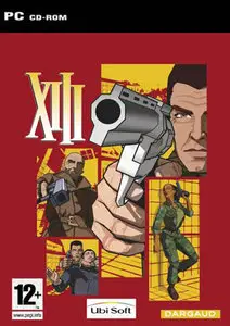 XIII Game