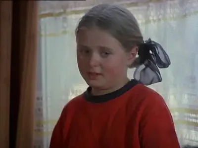 Anna: Ot shesti do vosemnadtsati (1994)