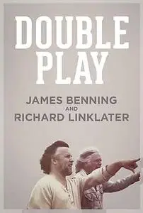 Double Play: James Benning and Richard Linklater (2013)