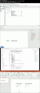 PowerPoint VBA Macros and Coding Interactive Presentations
