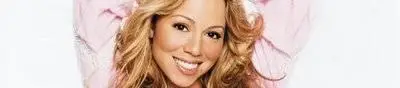 Superbabes - Mariah Carey