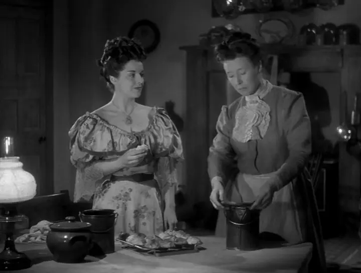 house of darkness 1948