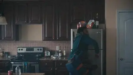 ATLANTA S02E09