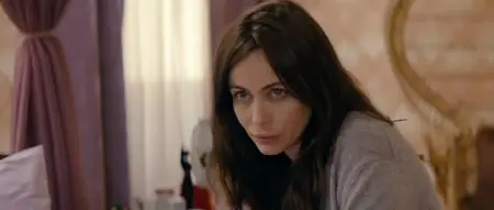 Nous trois (2009)