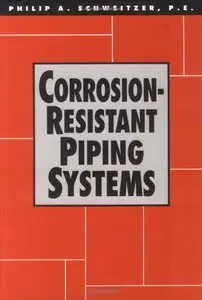 Corrosion-resistant Piping Systems