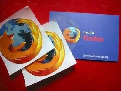 Firefox Extensions Collection Pack 2008