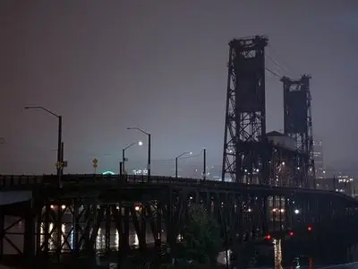 Paranoid Park (2007)
