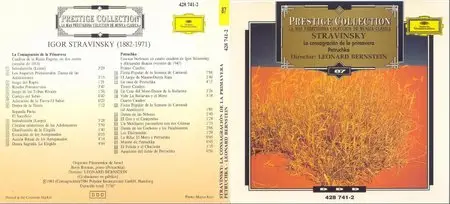 VA - Prestige Collection: Vol.51-Vol.100 (1960 - 1992)