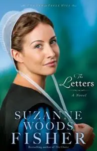 «Letters (The Inn at Eagle Hill Book #1)» by Suzanne Fisher