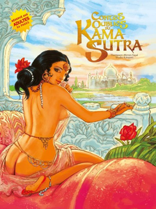 Contes oubliés du Kama Sutra (2017)
