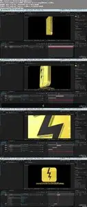 Zaxwerks 3D ProAnimator Unleashed - Master 3D Fundamentals