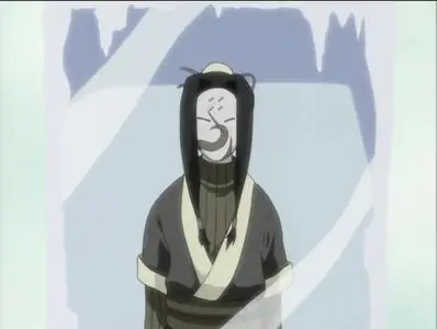 Naruto S01E16 The Broken Seal EAC3 2 0