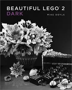 Beautiful LEGO 2: Dark