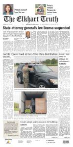 The Elkhart Truth - 12 May 2020