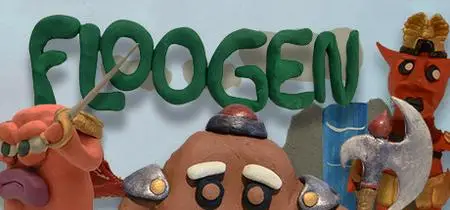 Floogen (2021)