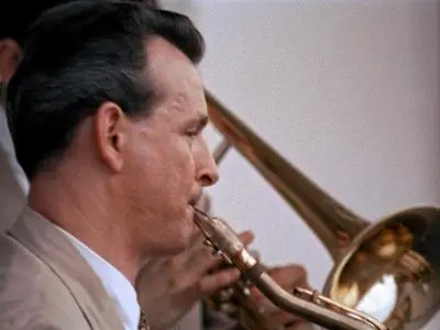 Jazz on a Summer's Day (1959)