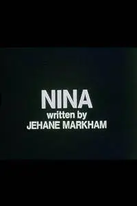 Nina (1978)
